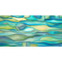 WATER LEAF